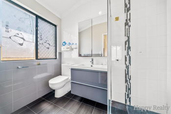 Listing image for 2 Bartlett Way, CANNING VALE  WA  6155