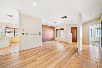 Listing image for 2 Bartlett Way, CANNING VALE  WA  6155