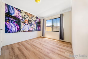Listing image for 2 Bartlett Way, CANNING VALE  WA  6155