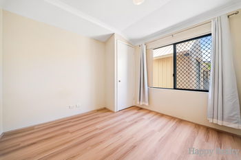 Listing image for 2 Bartlett Way, CANNING VALE  WA  6155