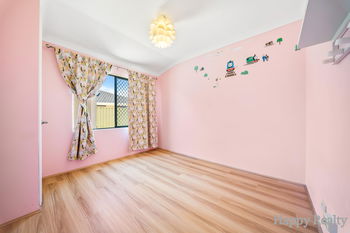 Listing image for 2 Bartlett Way, CANNING VALE  WA  6155