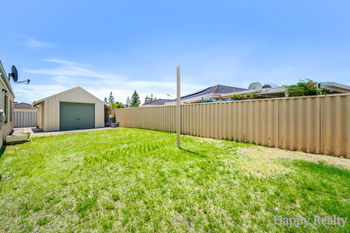 Listing image for 2 Bartlett Way, CANNING VALE  WA  6155