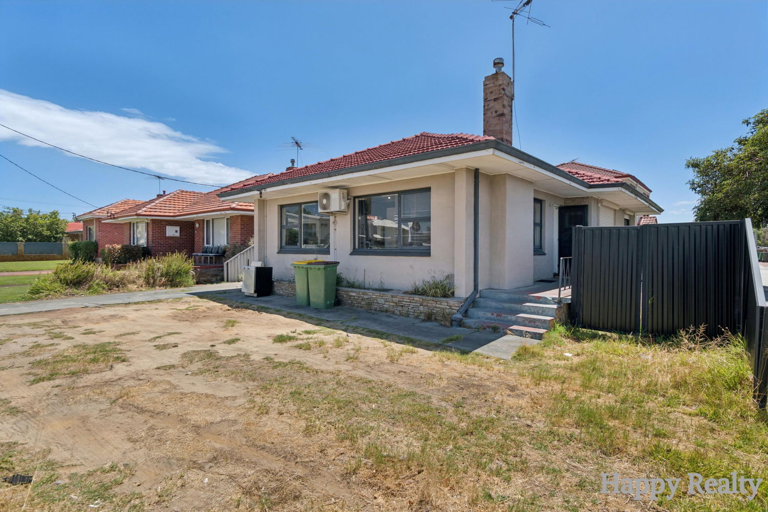 Listing image for 329 WALTER RD WEST, MORLEY  WA  6062