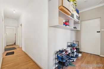 Listing image for 329 WALTER RD WEST, MORLEY  WA  6062