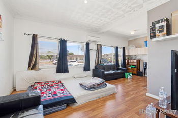 Listing image for 329 WALTER RD WEST, MORLEY  WA  6062