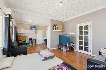 Listing image for 329 WALTER RD WEST, MORLEY  WA  6062