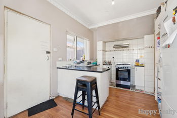 Listing image for 329 WALTER RD WEST, MORLEY  WA  6062