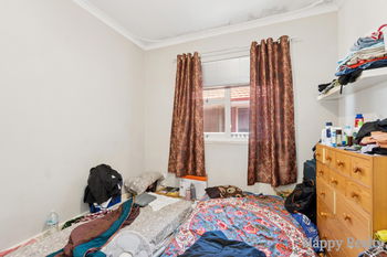 Listing image for 329 WALTER RD WEST, MORLEY  WA  6062