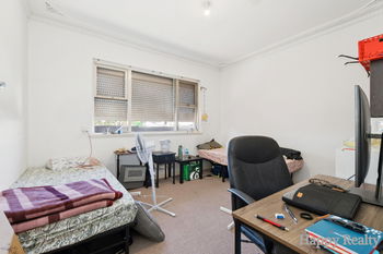 Listing image for 329 WALTER RD WEST, MORLEY  WA  6062