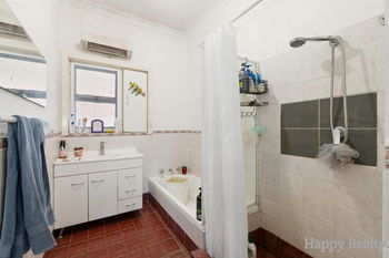 Listing image for 329 WALTER RD WEST, MORLEY  WA  6062