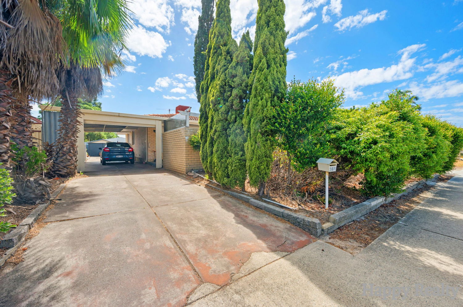 Listing image for 368 Spencer Road, THORNLIE  WA  6108