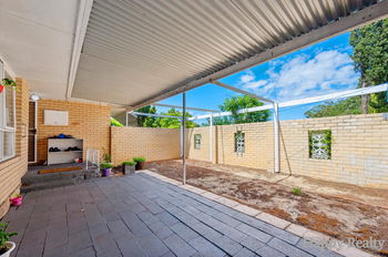 Listing image for 368 Spencer Road, THORNLIE  WA  6108
