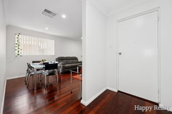 Listing image for 368 Spencer Road, THORNLIE  WA  6108