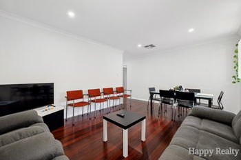 Listing image for 368 Spencer Road, THORNLIE  WA  6108