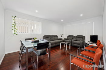 Listing image for 368 Spencer Road, THORNLIE  WA  6108