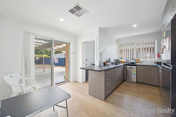 Listing image for 368 Spencer Road, THORNLIE  WA  6108