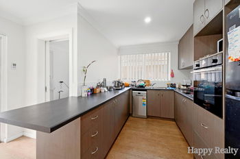 Listing image for 368 Spencer Road, THORNLIE  WA  6108