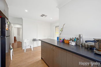 Listing image for 368 Spencer Road, THORNLIE  WA  6108