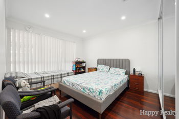 Listing image for 368 Spencer Road, THORNLIE  WA  6108