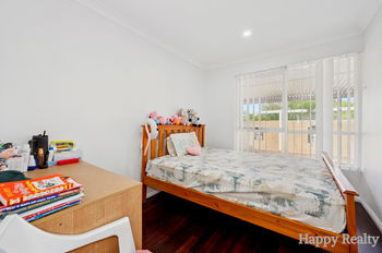 Listing image for 368 Spencer Road, THORNLIE  WA  6108