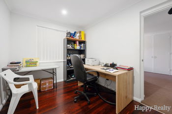 Listing image for 368 Spencer Road, THORNLIE  WA  6108