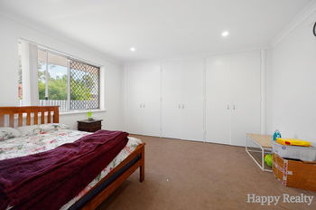 Listing image for 368 Spencer Road, THORNLIE  WA  6108