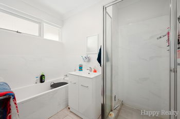 Listing image for 368 Spencer Road, THORNLIE  WA  6108