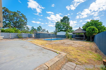 Listing image for 368 Spencer Road, THORNLIE  WA  6108