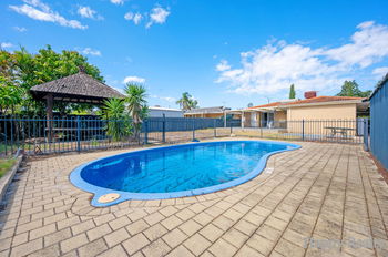 Listing image for 368 Spencer Road, THORNLIE  WA  6108