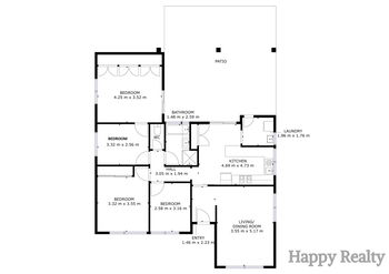 Listing image for 368 Spencer Road, THORNLIE  WA  6108