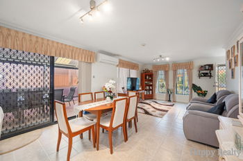 Listing image for 1 Esk Close, CANNING VALE  WA  6155