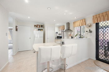 Listing image for 1 Esk Close, CANNING VALE  WA  6155