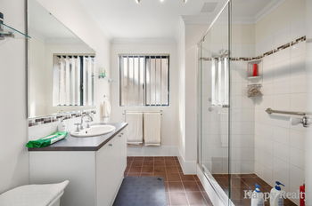 Listing image for 1 Esk Close, CANNING VALE  WA  6155