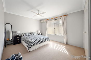 Listing image for 1 Esk Close, CANNING VALE  WA  6155