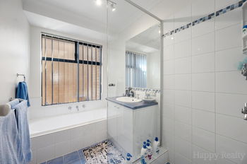 Listing image for 1 Esk Close, CANNING VALE  WA  6155