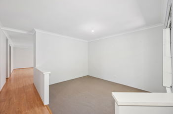 Listing image for 140 Amherst Road, CANNING VALE  WA  6155