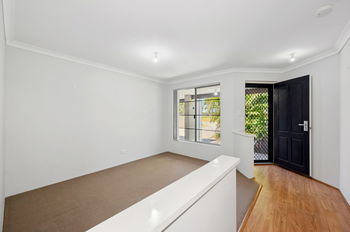 Listing image for 140 Amherst Road, CANNING VALE  WA  6155