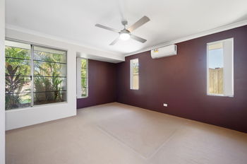 Listing image for 140 Amherst Road, CANNING VALE  WA  6155
