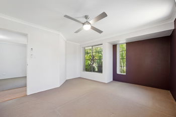 Listing image for 140 Amherst Road, CANNING VALE  WA  6155