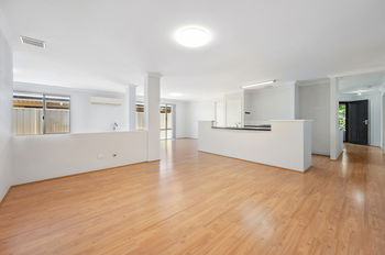 Listing image for 140 Amherst Road, CANNING VALE  WA  6155