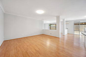 Listing image for 140 Amherst Road, CANNING VALE  WA  6155