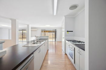 Listing image for 140 Amherst Road, CANNING VALE  WA  6155