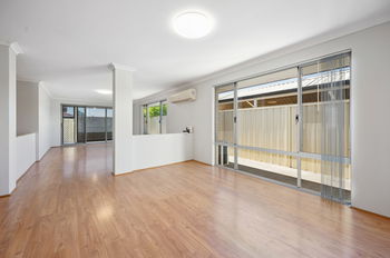 Listing image for 140 Amherst Road, CANNING VALE  WA  6155