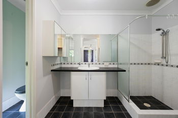 Listing image for 140 Amherst Road, CANNING VALE  WA  6155