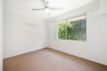 Listing image for 140 Amherst Road, CANNING VALE  WA  6155