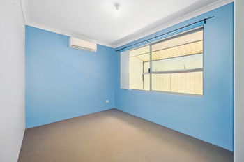 Listing image for 140 Amherst Road, CANNING VALE  WA  6155