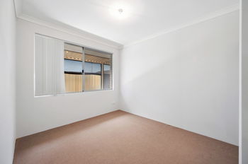 Listing image for 140 Amherst Road, CANNING VALE  WA  6155