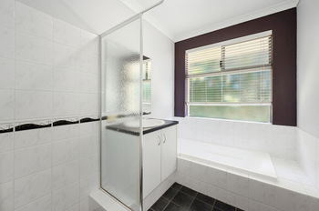 Listing image for 140 Amherst Road, CANNING VALE  WA  6155