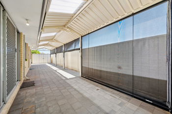 Listing image for 140 Amherst Road, CANNING VALE  WA  6155