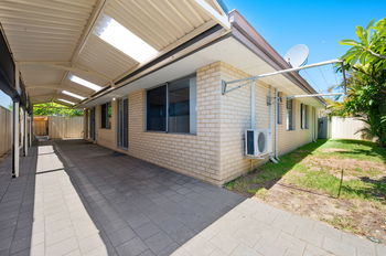 Listing image for 140 Amherst Road, CANNING VALE  WA  6155